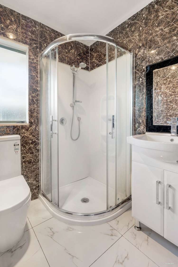 109 Kindergarten Drive Conifer Grove_7