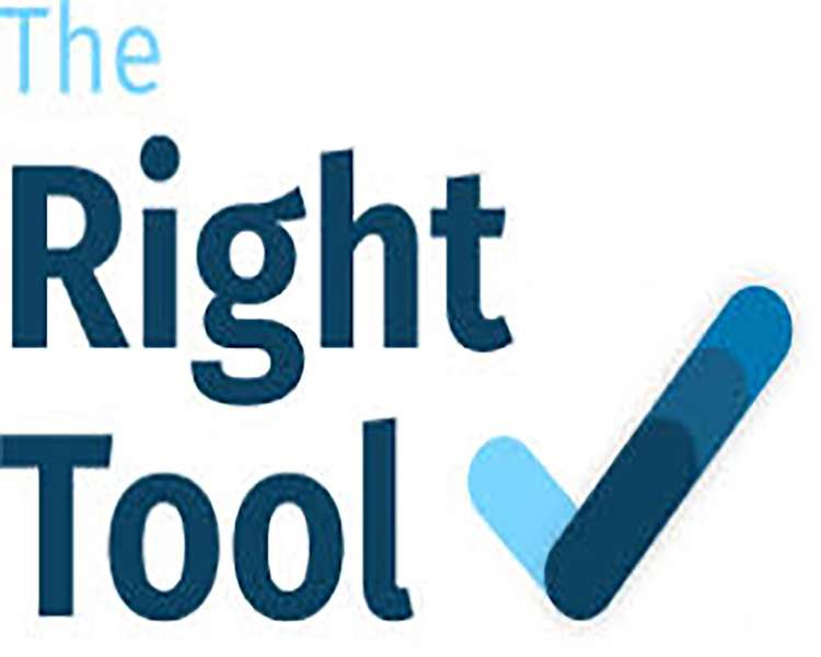 Address withheld Whangarei_5