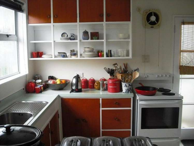 25 Sedcole Street Pahiatua_5