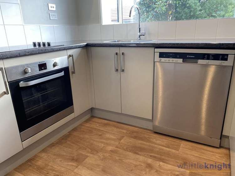 228 Hills Road Mairehau_6