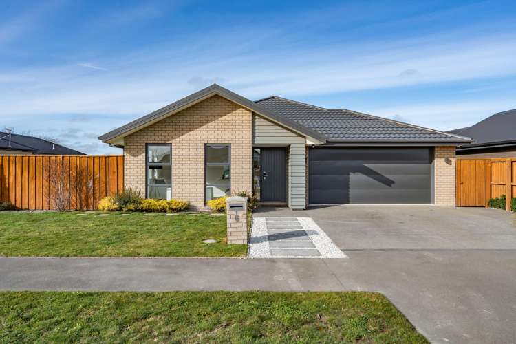 6 Feather Place Rolleston_22