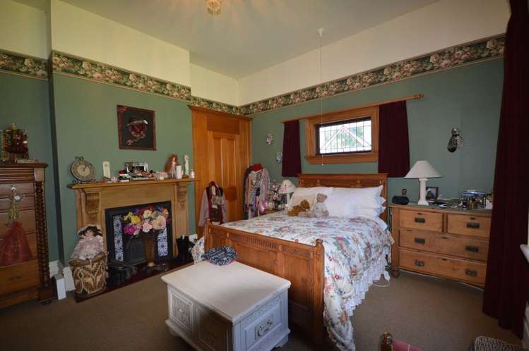 61 Seadown Road Washdyke_6