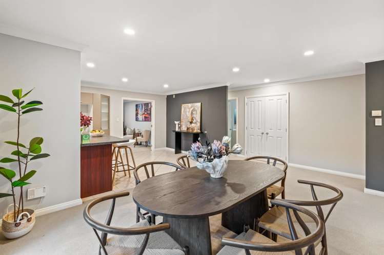 90a Colwill Road Massey_13