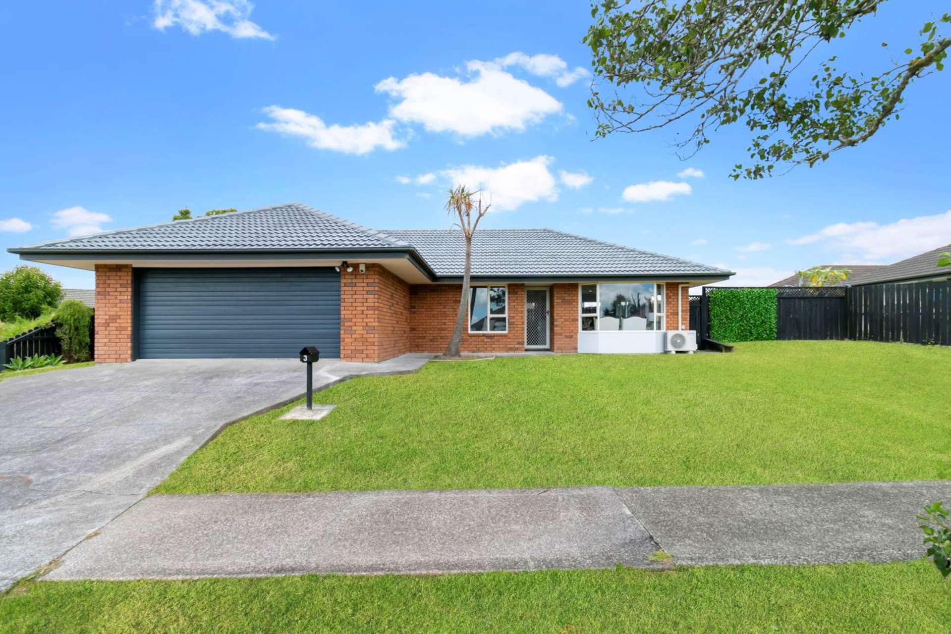 3 Glen Osborne Terrace Flat Bush_0