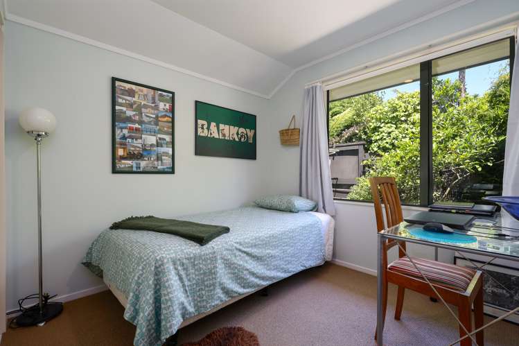 252a Bridge Street The Wood_10