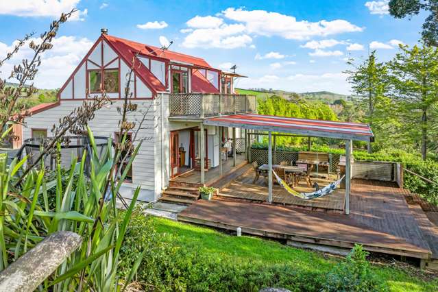 15 Boler Road Tauhoa_4