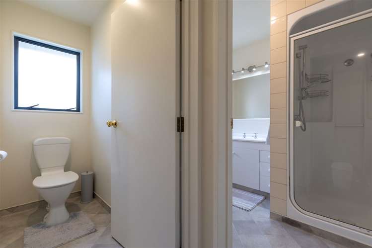 16 Stafford Avenue Annesbrook_13