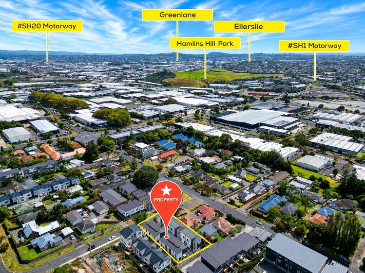 4/35 Ryburn Road Mt Wellington_19