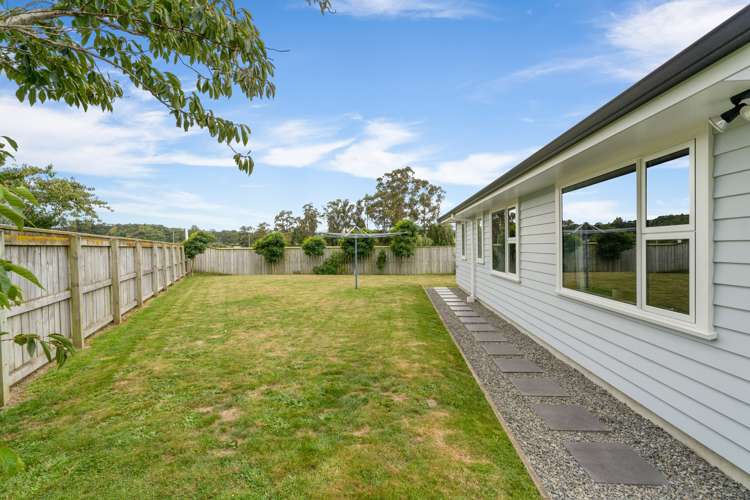 46 Resolution Drive Whitby_24