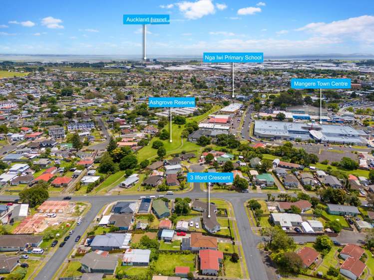 3 Ilford Crescent Mangere_15