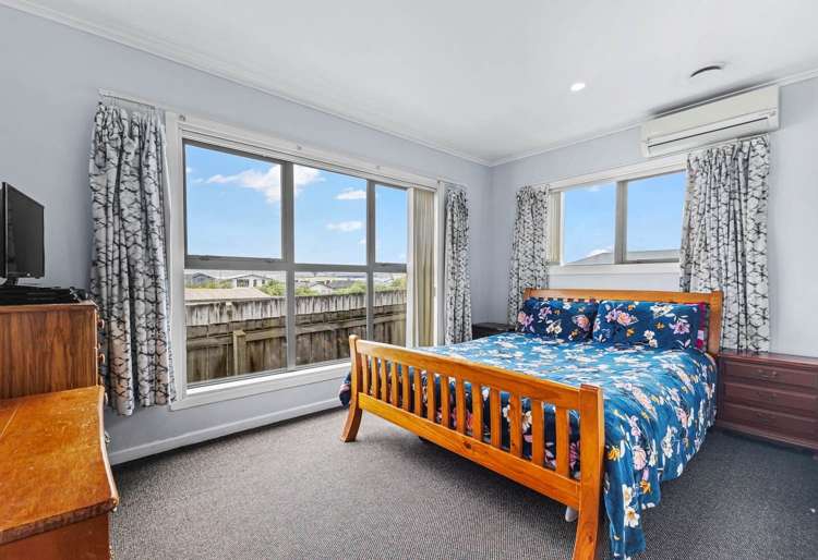 16 Waterview Road West Takanini_5