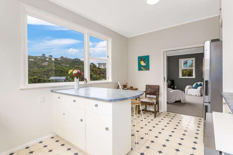 107 Houghton Bay Road Houghton Bay_7