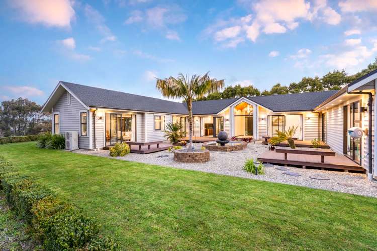 37a Mill Flat Road Riverhead_7