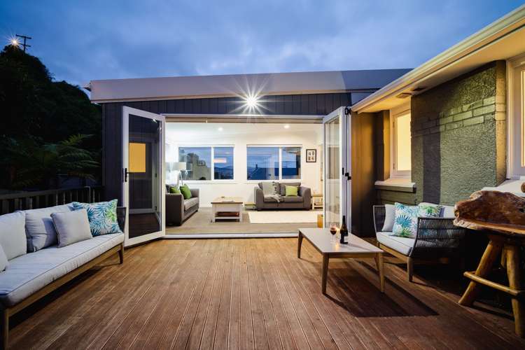 130 Bedford Street Saint Clair_12