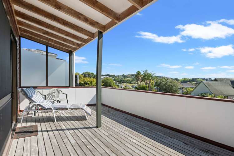 12 Te Kapa Place Snells Beach_4