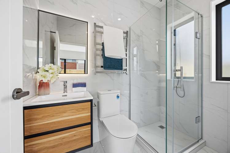 60C Hutchinsons Road Bucklands Beach_29