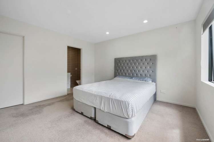 41/22 Northcross Drive Oteha_5