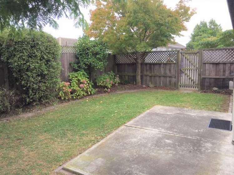 41a Sugden Street Spreydon_16