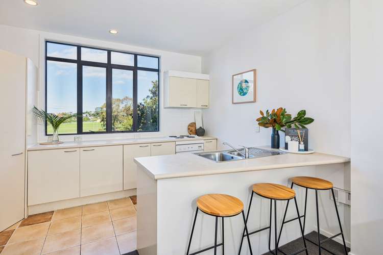 49/17 Lyon Avenue Mount Albert_8