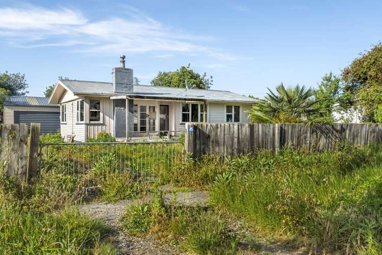 45 Park Road Patutahi_18