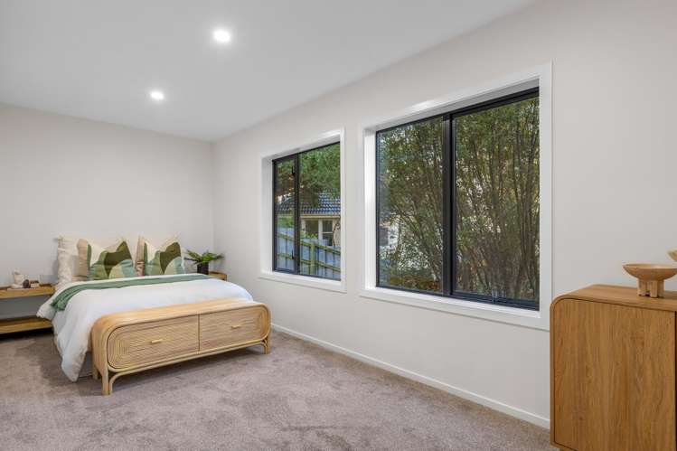 175 Hackthorne Road Cashmere_9