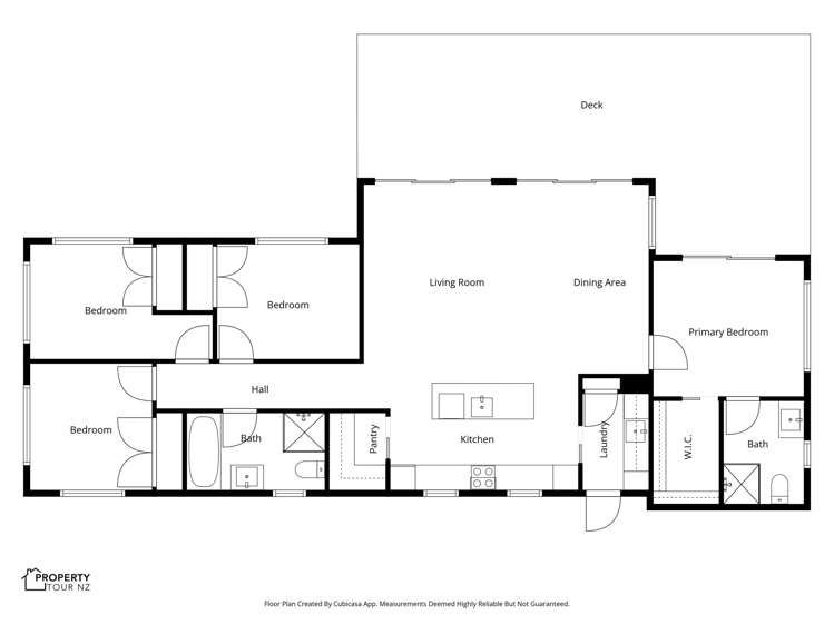 117E Ruakokoputuna Road Ruakokoputuna_41