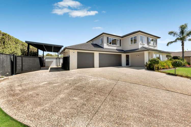28 Pony Park Place Beachlands_13