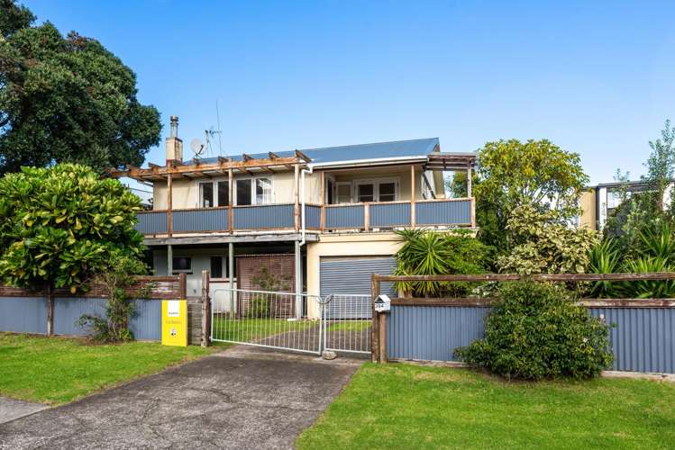364 Oceanbeach Road Mount Maunganui_18