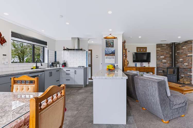 15C Olivia Street Stratford_5