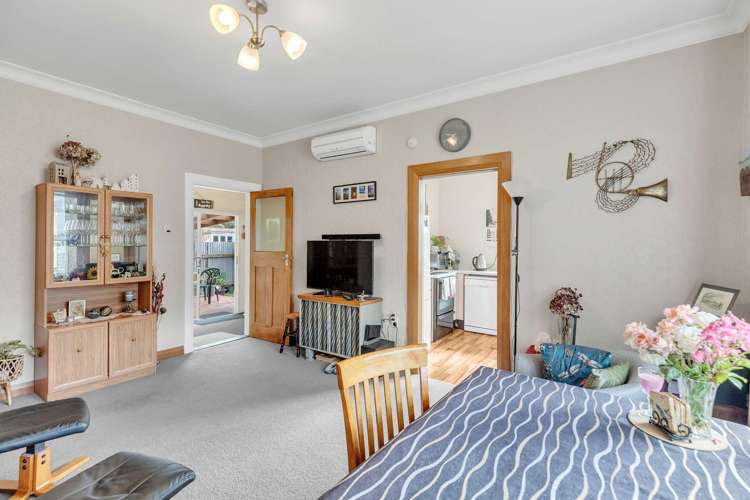 45 Miller Street Dannevirke_22