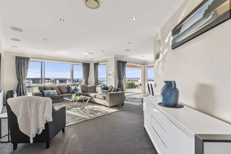 118 Beachlands Road Beachlands_8