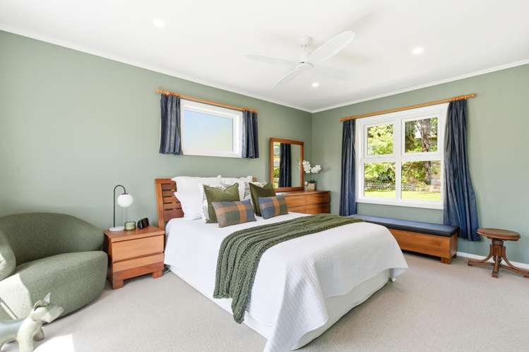 72 Redwood Avenue Tawa_10