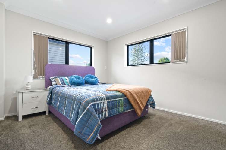 43 Thompson Terrace Manurewa_10