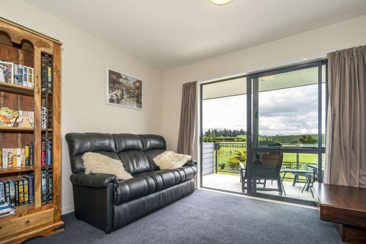 2551 Wards Road Darfield_16