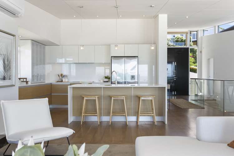 26b Ewen Street Takapuna_9