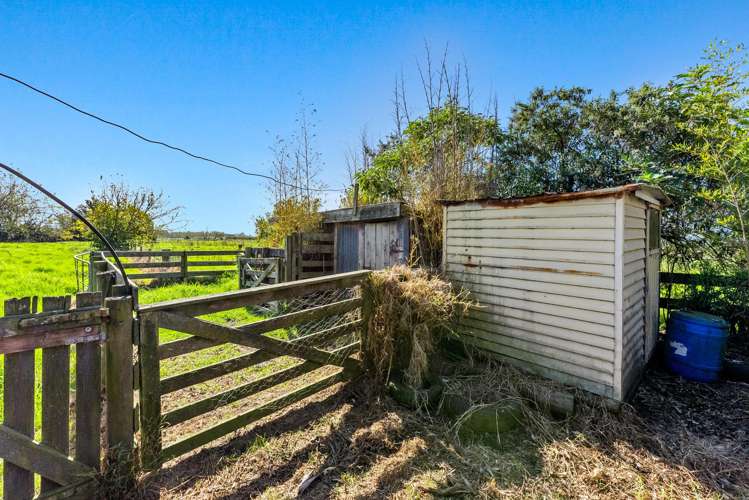 594 Waiuku-Otaua Road Otaua_50