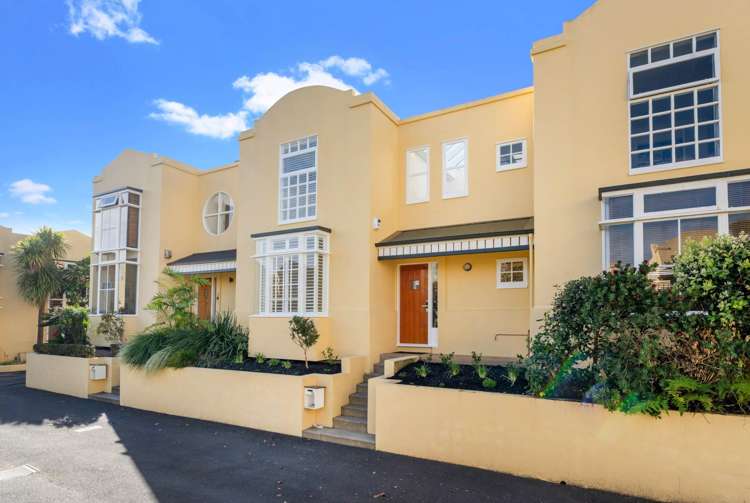 14/81 Vermont Street_0