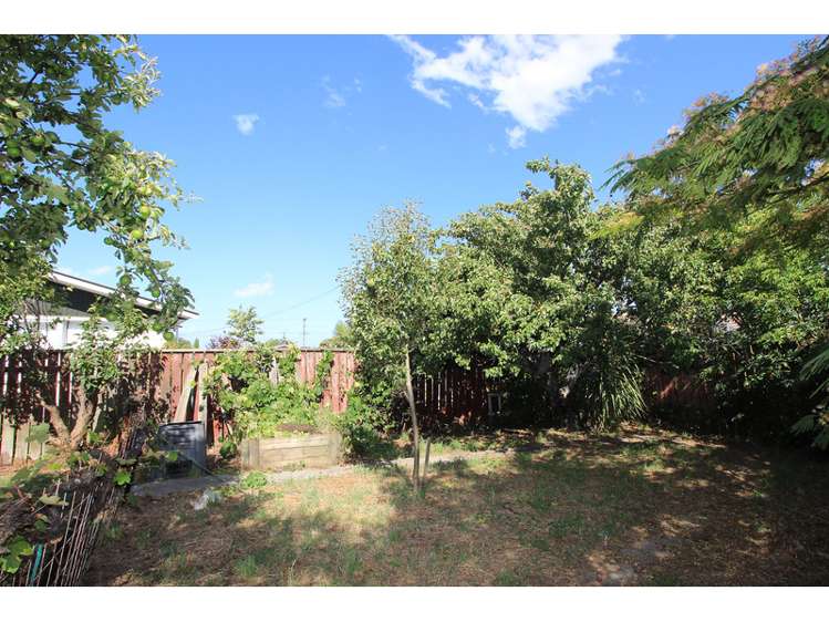 16 Rudd Crescent Redwoodtown_8