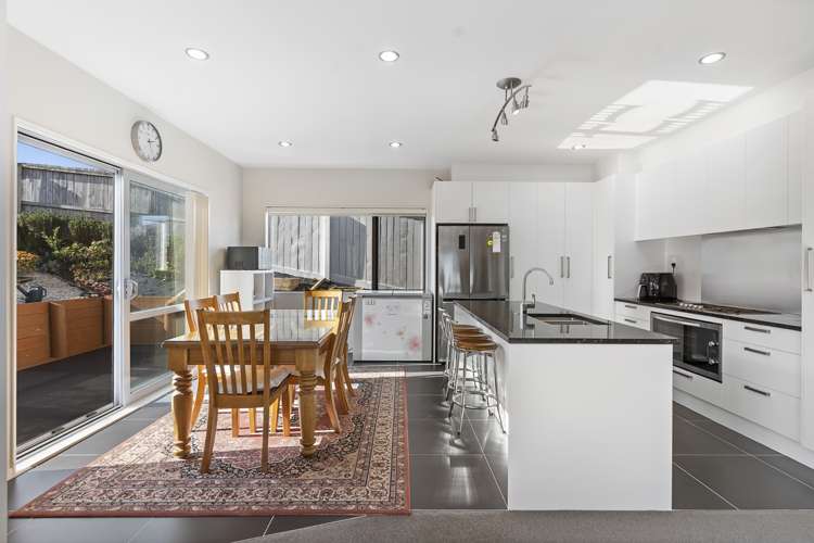 106 Voyager Drive Gulf Harbour_5