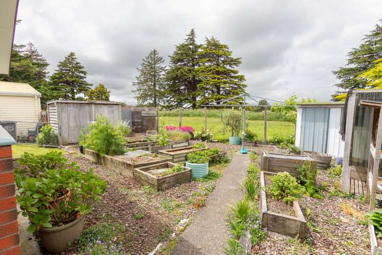 3 Rawhiti Street Dannevirke_15