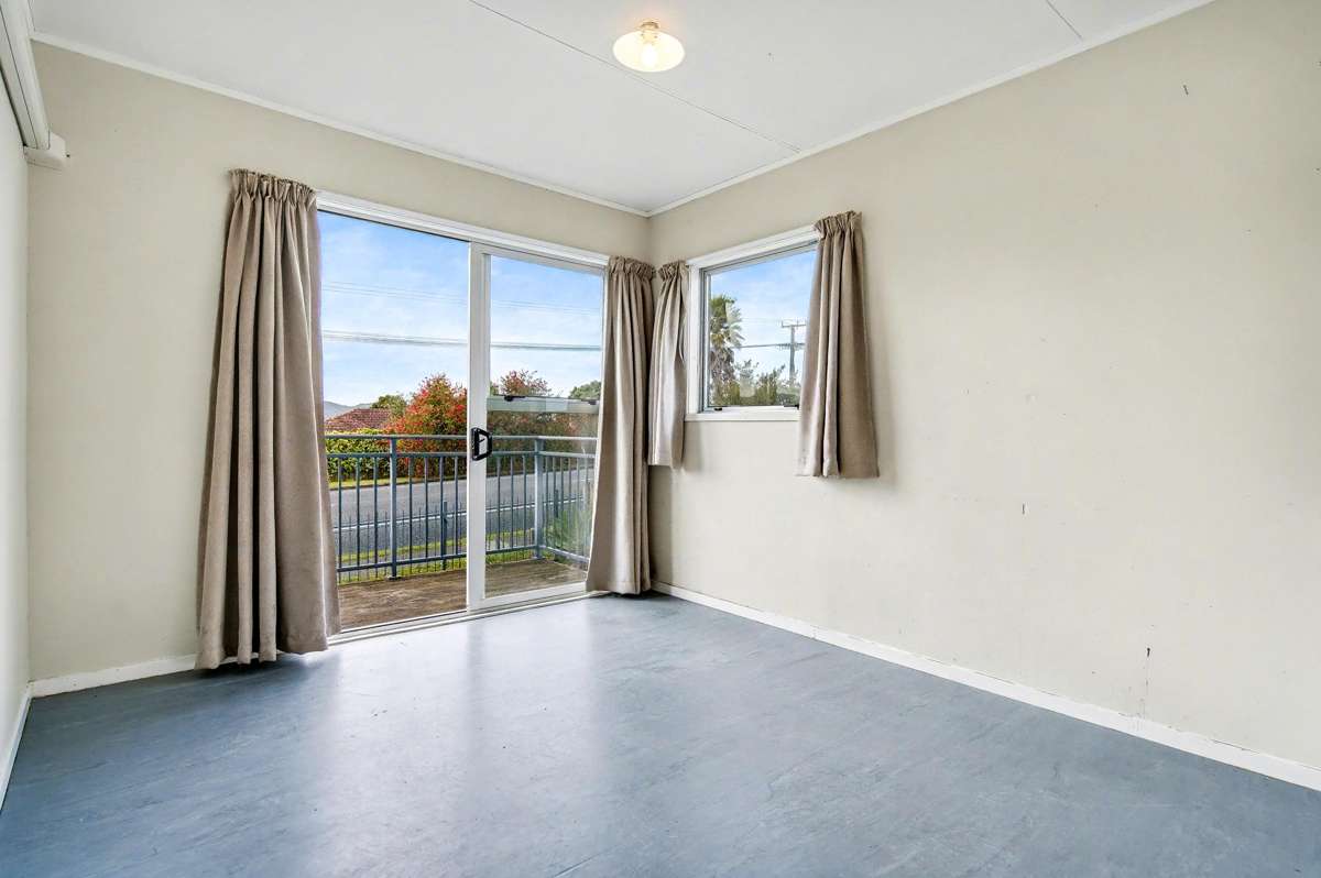 62 Church Street | Onerahi | Whangārei | Houses for Sale - OneRoof
