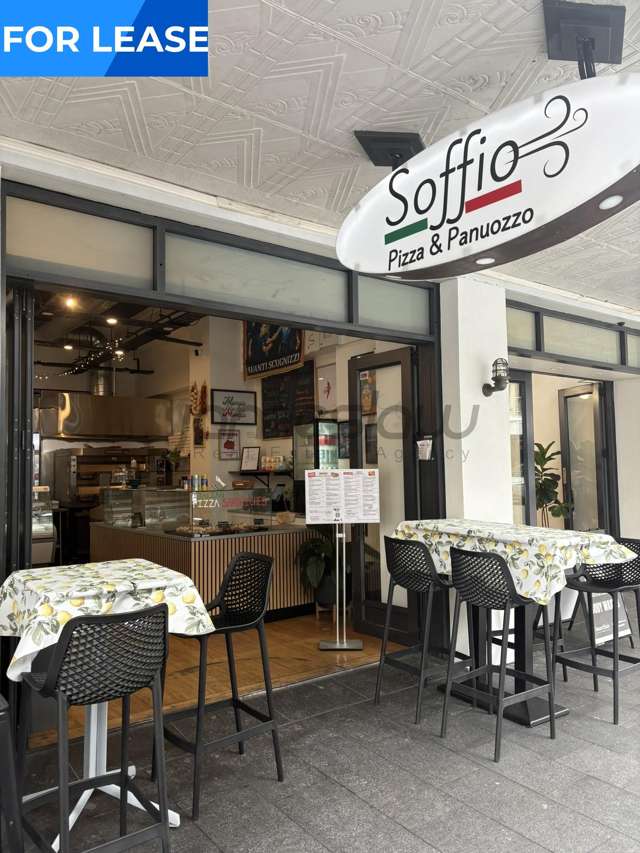 Shop 8 Achilles House City Centre_1