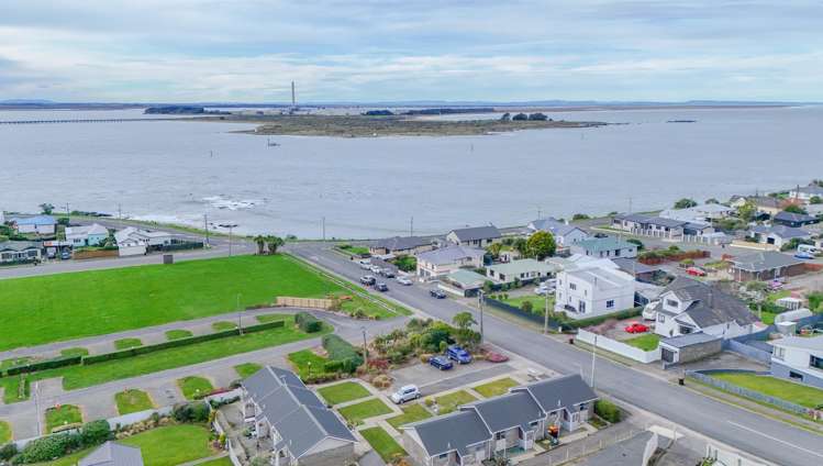 29 Gregory Street Bluff_6