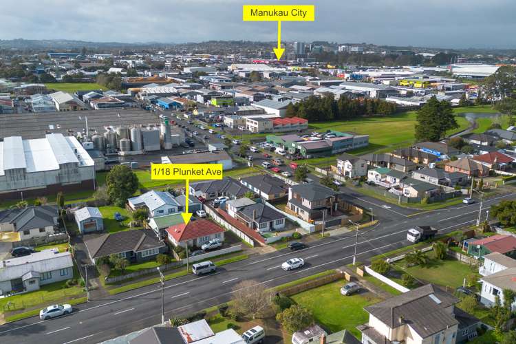 1/18 Plunket Avenue Papatoetoe_15