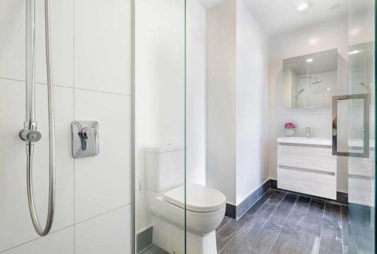 1503/70 Anzac Avenue City Centre_6