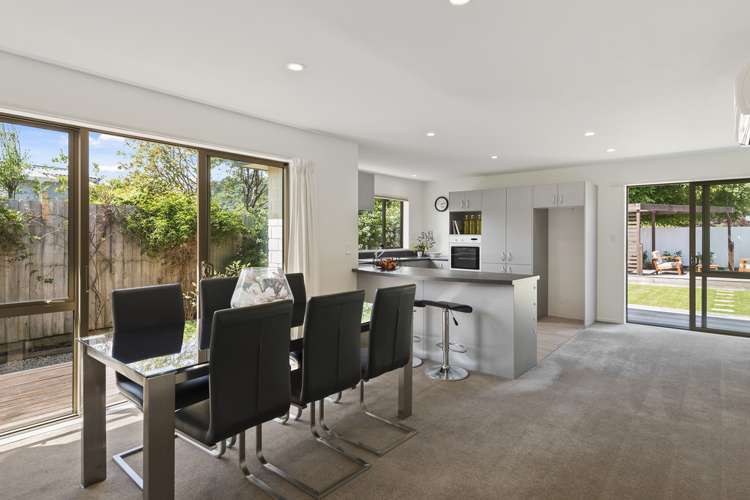 25 Menzies Street Sumner_8