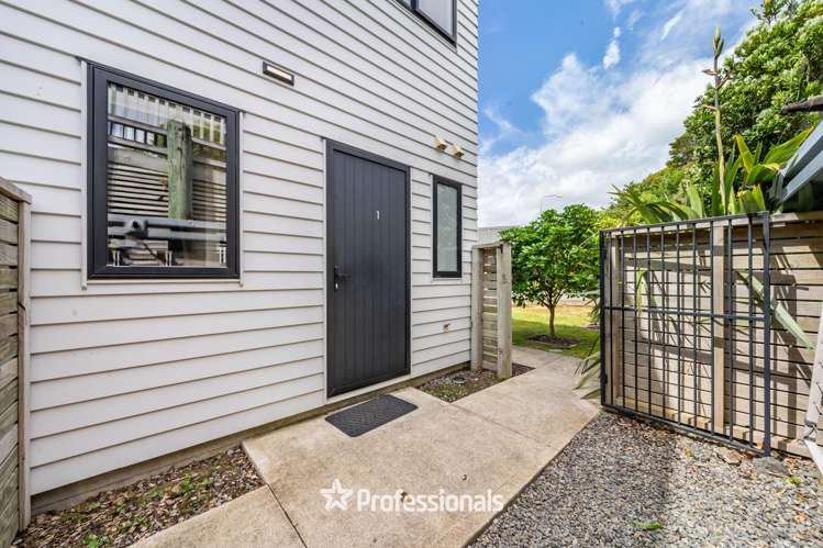 1 Glen Evans Crescent Fairfield_15
