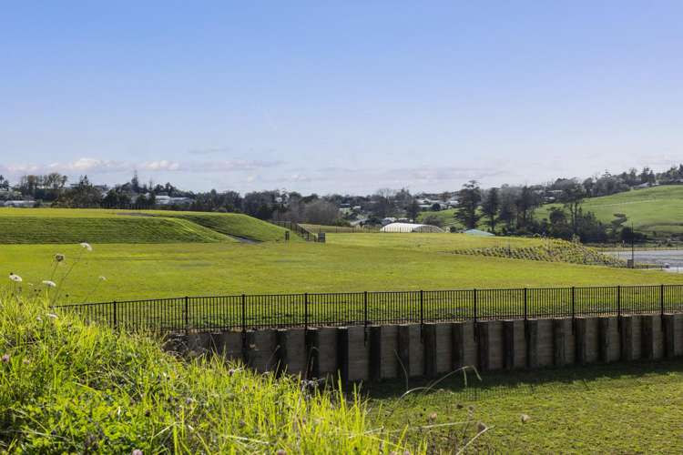 119 Centennial Park Road Wellsford_9