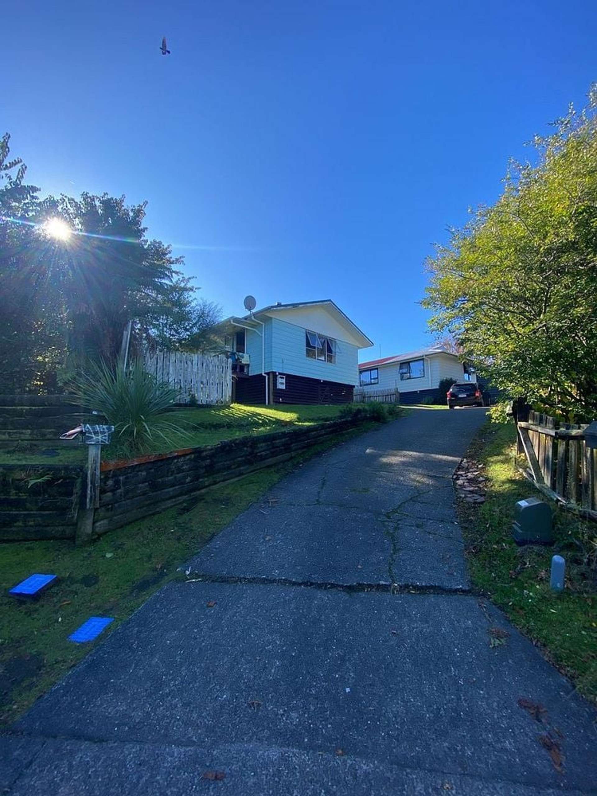 19 Crystal Place Pukehangi_0