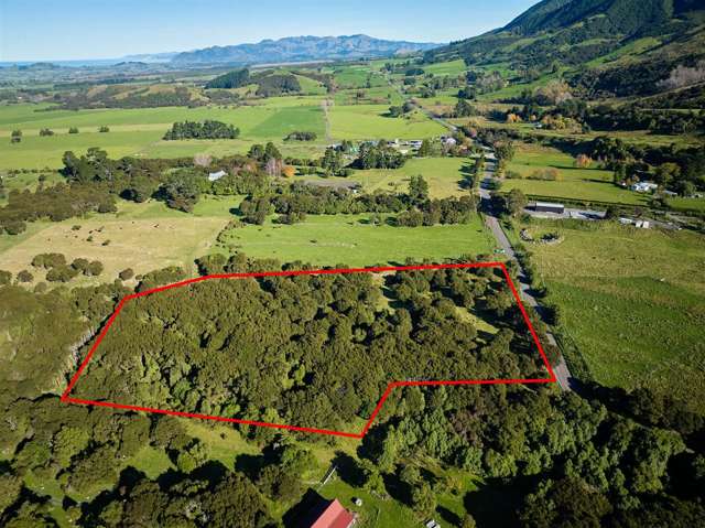 Lot 2 Grange Road Kaikoura_3